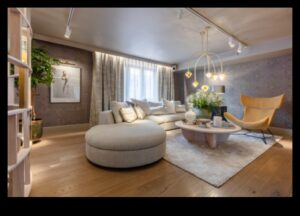 הוט בית: חידושים בחוויות פנים אופנתיות