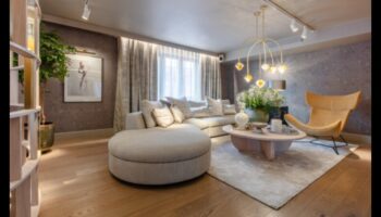 הוט בית: חידושים בחוויות פנים אופנתיות