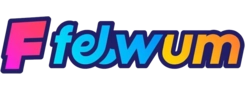 Fewum.com