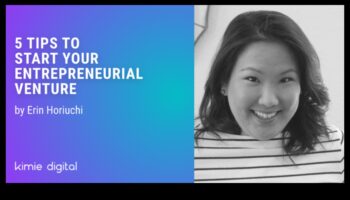 אסטרטגיות צמיחה גלובליות: הרחבת טביעת הרגל היזמית שלך