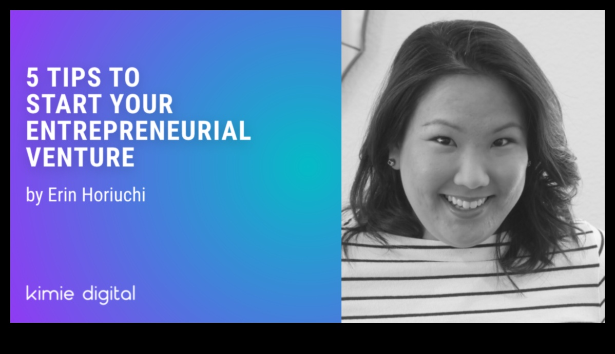 אסטרטגיות צמיחה גלובליות: הרחבת טביעת הרגל היזמית שלך