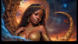 פאר בארוק הפלא היוקרתי של המורכבות האמנותית 1 אלגנטיות בארוק: המשיכה האסתטית של המורכבות האמנותית