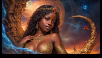 אלגנטיות בארוק: המשיכה האסתטית של המורכבות האמנותית