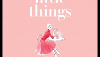 אלגנטיות יומיומית: היופי שבריאליזם בחיים הרגילים