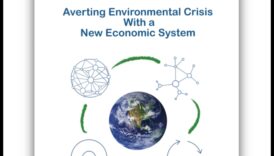 בניין מחר: נקודות מבט אסטרטגיות על צמיחה עסקית