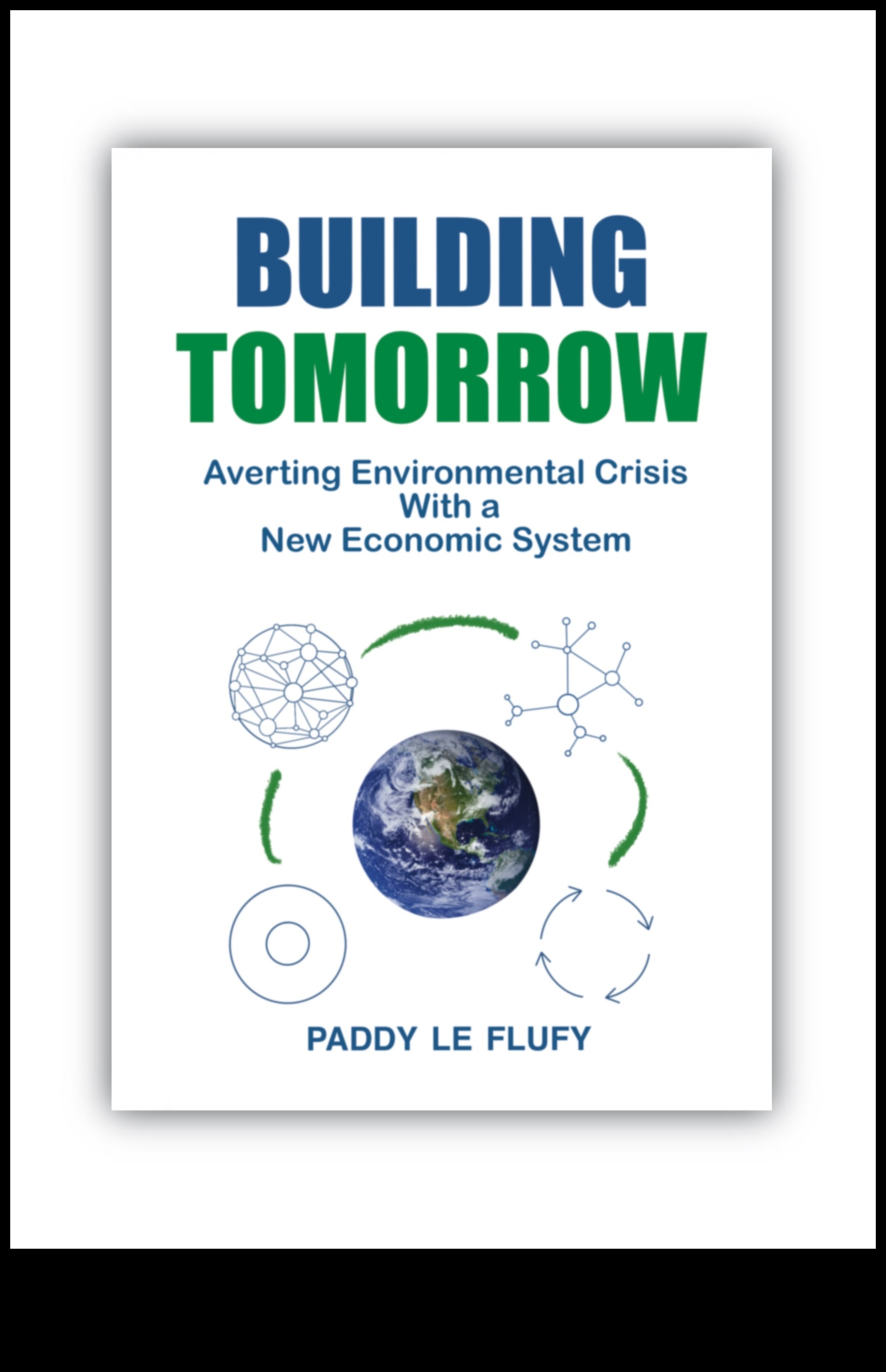 בניין מחר: נקודות מבט אסטרטגיות על צמיחה עסקית