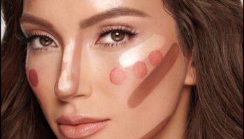 יסודות הברונזר: גוונים חובה לקונטור ללא רבב