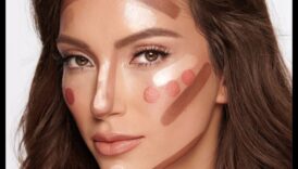 ברונזר 101: מדריך למתחילים לפיסול וחימום העור שלך