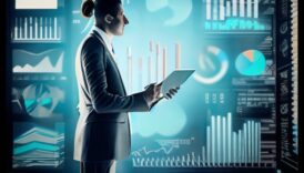 הרם וניתוח: אסטרטגיות לניתוח עסקי דינמי