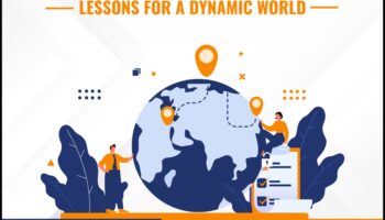 הרם וביצוע: אומנות המנהיגות העסקית הדינמית