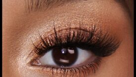 הרשימה האולטימטיבית לאיפור לילה המומיה אתה אולי במצב לסנוור 6 רשימת האיפור האולטימטיבית לערב: האם אתה מוכן?