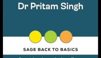 חכמי עסקים: תובנות ממנהיגים שסללו את הדרך במנהיגות