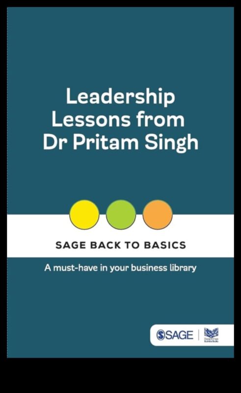 חכמי עסקים: תובנות ממנהיגים שסללו את הדרך במנהיגות