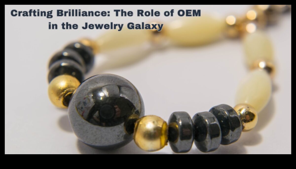 יצירת הברק אתי: טכניקות שנחשפו בעיצוב אחראי