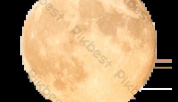 ירח קציר סתיו: יצירה למען היופי של לילות הסתיו