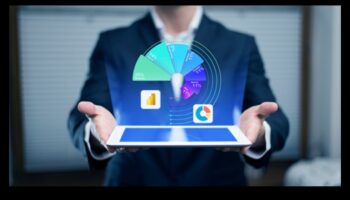 רוכב על הגל העסקי: אסטרטגיות להצלחת ניתוח נתונים