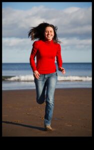 מאבחון להחלמה: ניהול חוסרים תזונתיים ביעילות