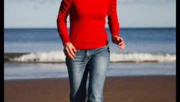 מאבחון להחלמה: ניהול חוסרים תזונתיים ביעילות