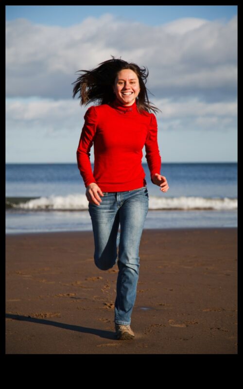 מאבחון להחלמה: ניהול חוסרים תזונתיים ביעילות