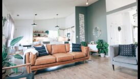 חיים שיק: המפגש בין אופנה ואלגנטיות פנים