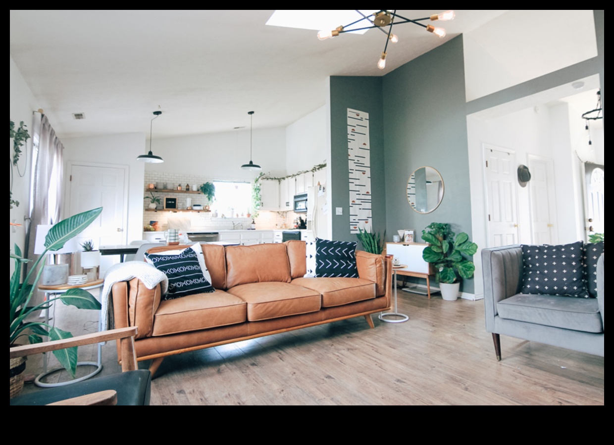 חיים שיק: המפגש בין אופנה ואלגנטיות פנים