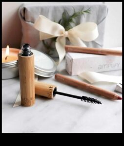 מסקרות טבעוניות וללא אכזריות: ניווט בבחירות אתיות של יופי