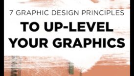 מעבר לאסתטיקה: הרמת תיק העיצוב שלך משחק