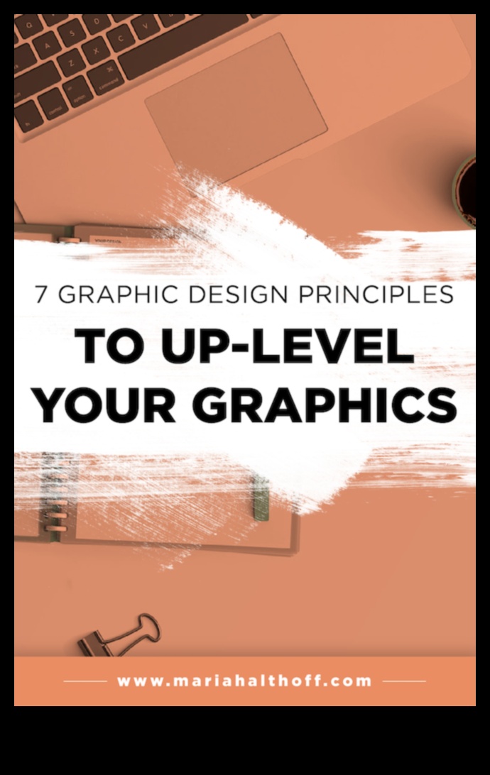 מעבר לאסתטיקה: הרמת תיק העיצוב שלך משחק