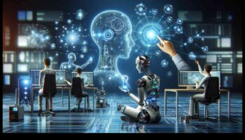 מעבר לגבולות: חידושים בצמיחה עסקית מודרנית