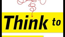 מעבר לטקטיקה: חוכמה אסטרטגית למנהיגים עסקיים של היום