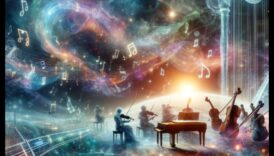 סימפוניית המוצר: הרמוניזציה של אלמנטים בעיצוב