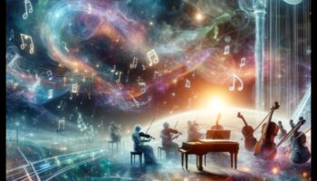 סימפוניית המוצר: הרמוניזציה של אלמנטים בעיצוב