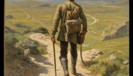 עסקים פורצי דרך: ניווט בנוף האסטרטגיה