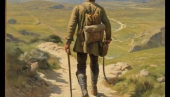 עסקים פורצי דרך: ניווט בנוף האסטרטגיה