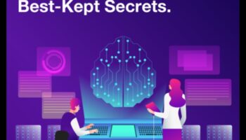 קוד התהליך העסקי: פענוח הצלחה בפעולות מודרניות