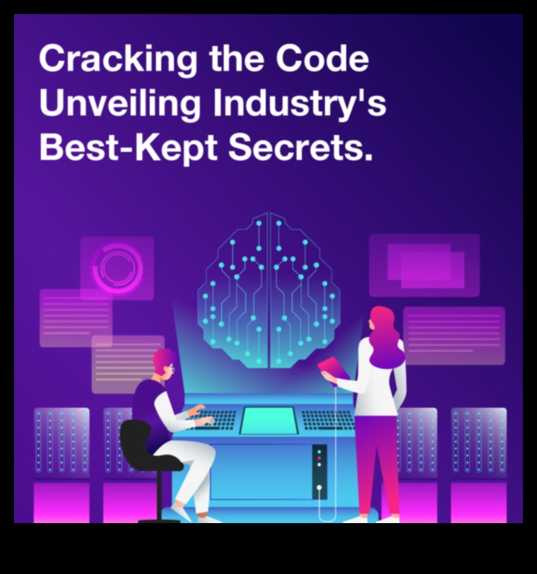 קוד התהליך העסקי המפענח את סודות ההצלחה בפעולות מודרניות 1 קוד התהליך העסקי: פענוח הצלחה בפעולות מודרניות