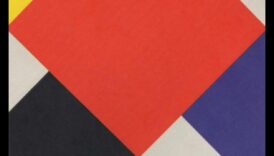 שיחות מופשטות: פירוש השפה הבלתי מדוברת של האמנות