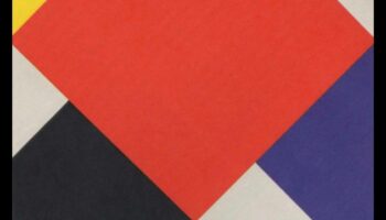 שיחות מופשטות: פירוש השפה הבלתי מדוברת של האמנות