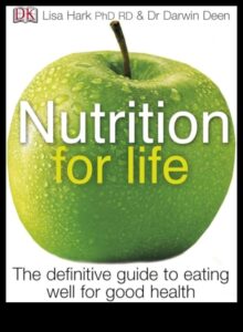 תזונה לכל החיים: אסטרטגיות לבריאות הציבור לרווחה לכל החיים