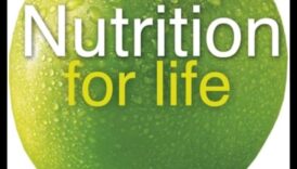 תזונה לכל החיים: אסטרטגיות לבריאות הציבור לרווחה לכל החיים