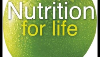 תזונה לכל החיים: אסטרטגיות לבריאות הציבור לרווחה לכל החיים