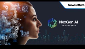 מהפכה בעסקים: אסטרטגיות לתכנון אתי דינמי