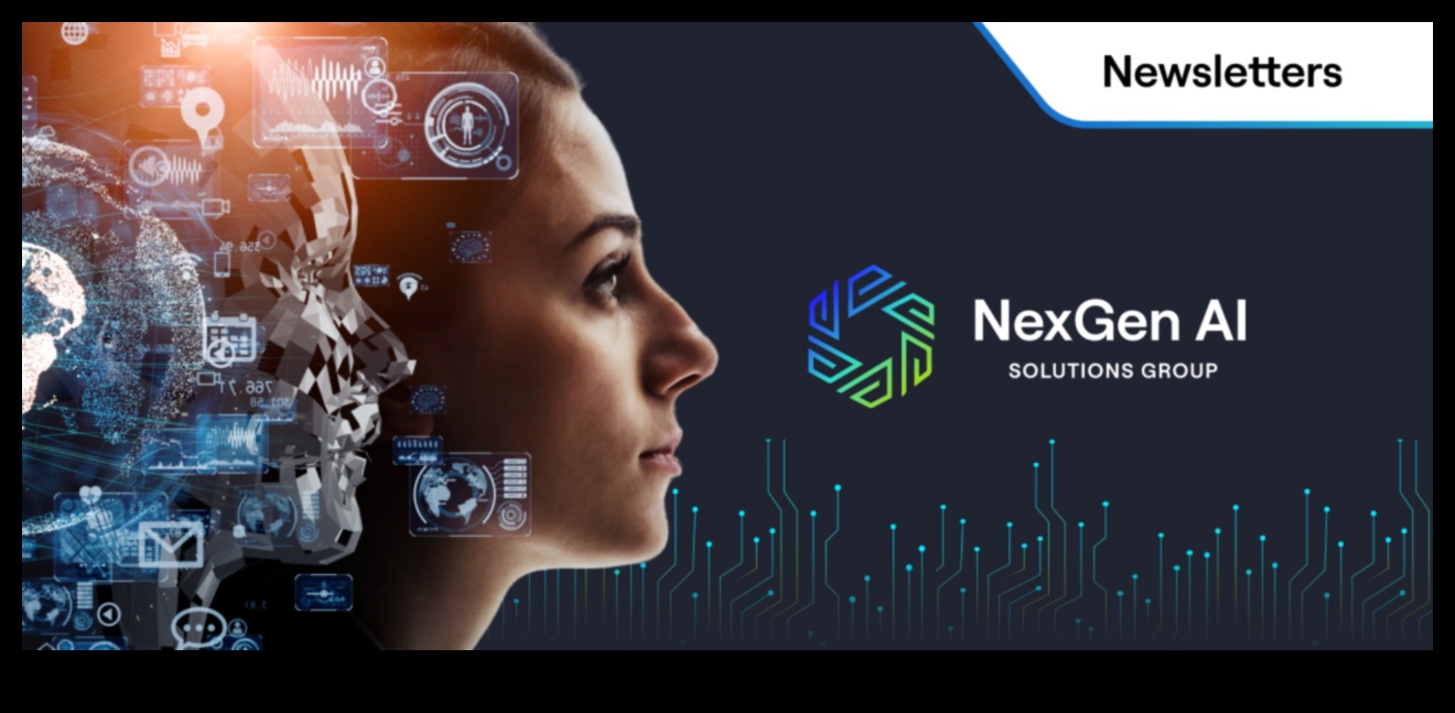 מהפכה בעסקים: אסטרטגיות לתכנון אתי דינמי