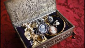 פיצה אישית: אביזרי עשה זאת בעצמך שמדברים אותך