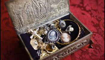 פיצה אישית: אביזרי עשה זאת בעצמך שמדברים אותך